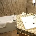 Hotel Relais Saint Jacques