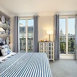 Relais Saint Jacques