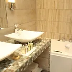 Relais Saint Jacques Paris