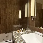 Relais Saint Jacques 4*
