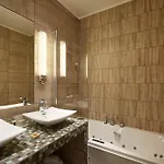 Relais Saint Jacques 4* Paris
