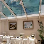 Relais Saint Jacques 4* Paris