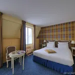 Relais Saint Jacques