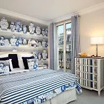 Hotel Relais Saint Jacques 4*