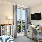 Relais Saint Jacques