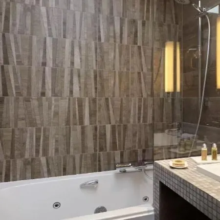 Relais Saint Jacques パリ