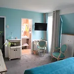 Relais Saint Jacques