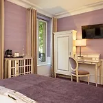 Relais Saint Jacques Szálloda