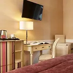 Relais Saint Jacques 4* París