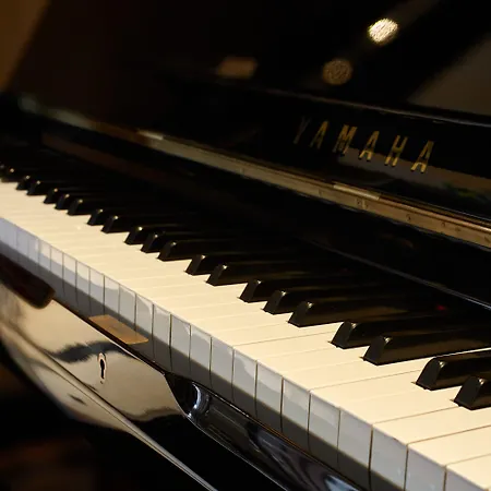 Relais Saint Jacques 4*