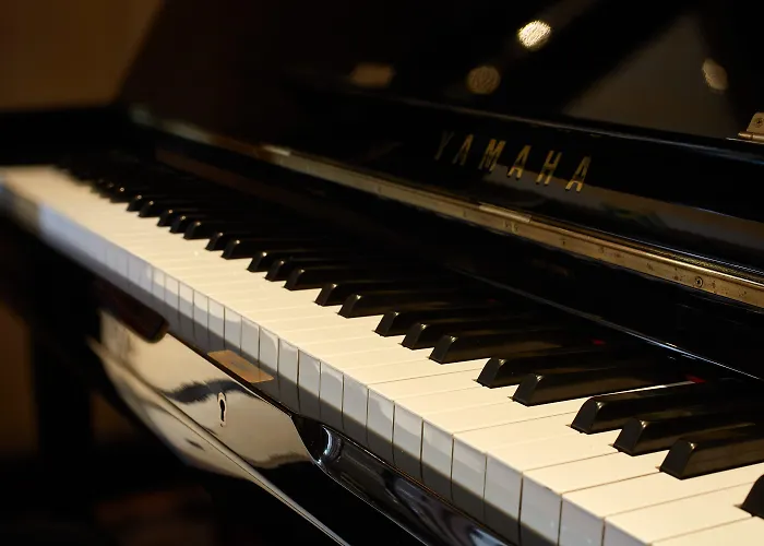 Relais Saint Jacques 4*