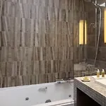 Relais Saint Jacques 파리