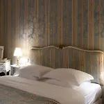 호텔 Relais Saint Jacques 파리